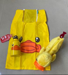 （分類：）位於 。 由 kitcat666 提交（商品編號 1161890572，圖片 1）。簡介： 。