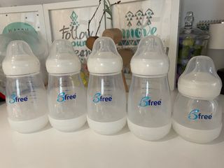 （分類：）位於 。 由 s0262580 提交（商品編號 1161885088，圖片 1）。簡介： 。