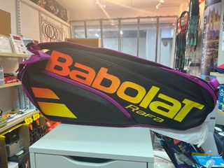 (Category: ) located in . Submitted by k1_pro_racket_service (Listing ID 1161825426, Image 1). Description: .