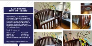(Category: ) located in . Submitted by shonali5 (Listing ID 1161943892, Image 1). Description: .
