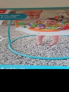 (Category: ) located in . Submitted by zonito (Listing ID 1161811508, Image 1). Description: .