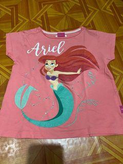 baby tees