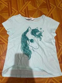 baby tees