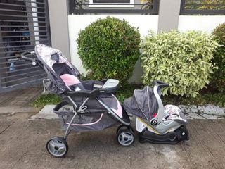 (Category: ) located in . Submitted by BabyMattersPh (Listing ID 1161898614, Image 1). Description: .