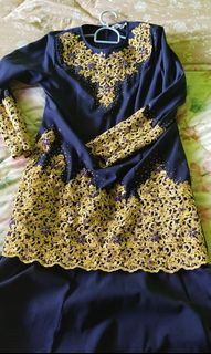 (Category: ) located in . Submitted by aimyrazali (Listing ID 1161863212, Image 1). Description: .