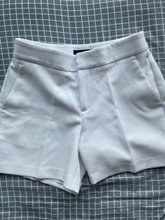 （分類：）位於 。 由 88closett 提交（商品編號 1161878184，圖片 1）。簡介： 。