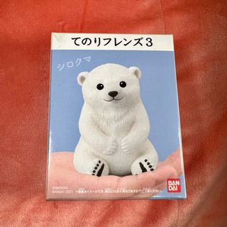 （分類：）位於 。 由 kodabb 提交（商品編號 1161887354，圖片 1）。簡介： 。