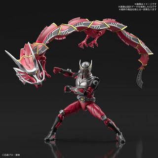 （分類：）位於 。 由 aalan0806 提交（商品編號 1161963419，圖片 1）。簡介： 。