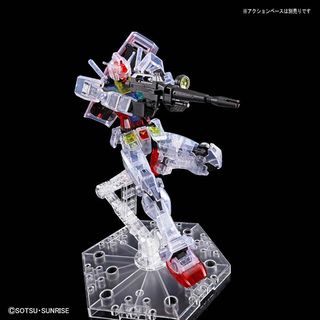 （分類：）位於 。 由 aalan0806 提交（商品編號 1161964813，圖片 1）。簡介： 。