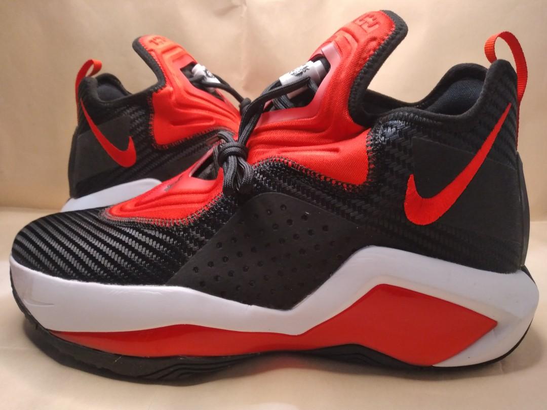 shoe size euro 45 to us