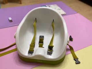 （分類：）位於 。 由 bobo202010 提交（商品編號 1161854824，圖片 1）。簡介： 。