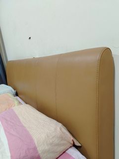 (Category: ) located in . Submitted by jaypee.sulit (Listing ID 1161982403, Image 1). Description: .
