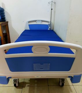 (Kategori: ) berada di . Dikirim oleh rianver (ID iklan 1161918073, Gambar 1). Deskripsi: .