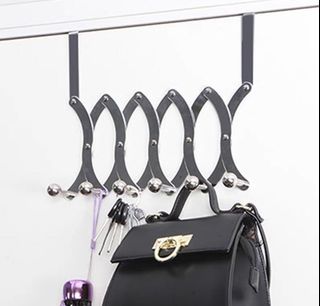 Affordable door hook hanger For Sale, Hooks & Hangers