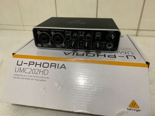 （分類：）位於 。 由 michael_ngcc 提交（商品編號 1161979480，圖片 1）。簡介： 。
