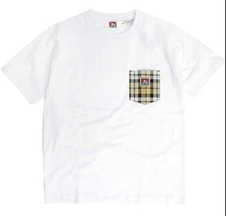 （分類：）位於 。 由 clison 提交（商品編號 1161797220，圖片 1）。簡介： 。