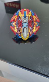 (Category: ) located in . Submitted by dan8008 (Listing ID 1161819801, Image 1). Description: .