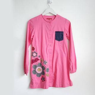 (Kategori: ) berada di . Dikirim oleh prlovedbynay (ID iklan 1156560851, Gambar 1). Deskripsi: .