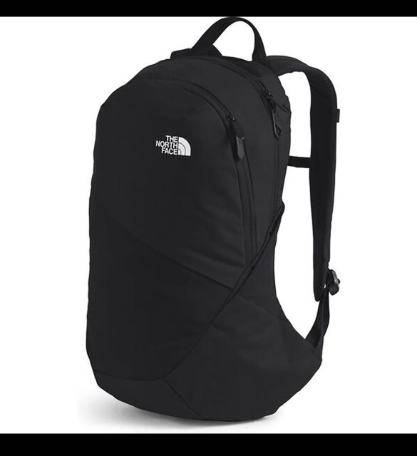 BN The North Face Isabella Backpack 