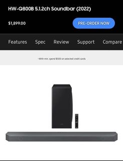(Category: ) located in . Submitted by hello2002 (Listing ID 1161835897, Image 1). Description: .