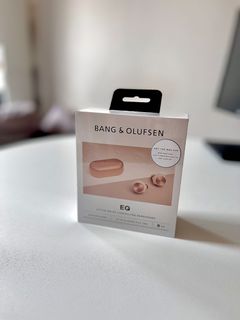 （分類：）位於 。 由 cckship 提交（商品編號 1161815549，圖片 1）。簡介： 。