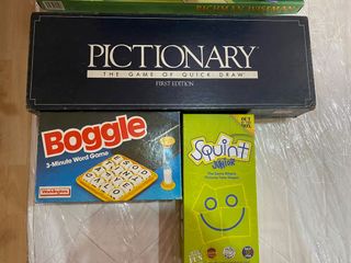 (Category: ) located in . Submitted by ruthggh (Listing ID 1161922759, Image 1). Description: .