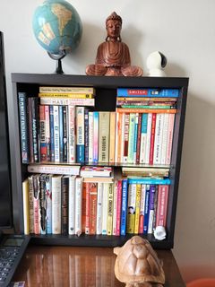 (Category: ) located in . Submitted by deepabhi29 (Listing ID 1161831849, Image 1). Description: .