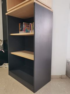 (Category: ) located in . Submitted by keewi (Listing ID 1161795286, Image 1). Description: .