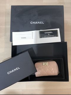 （分類：）位於 。 由 msjamm 提交（商品編號 1161901979，圖片 1）。簡介： 。