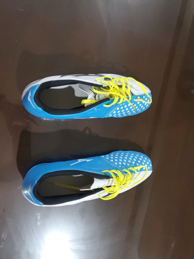 Futsal online boots sale