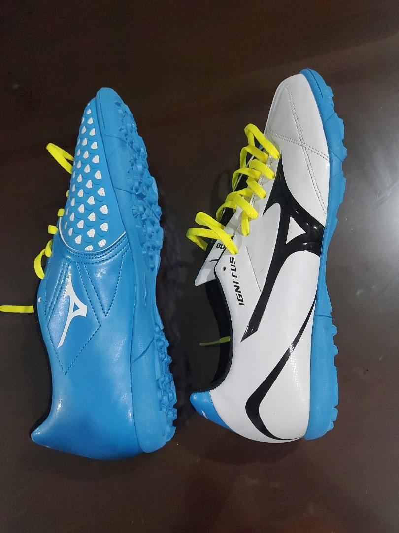 Futsal boots for 2024 sale