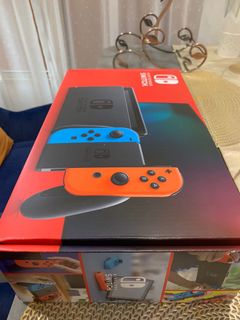 (Category: ) located in . Submitted by sunshineolive123 (Listing ID 1161887866, Image 1). Description: .