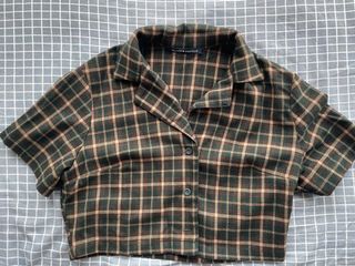 （分類：）位於 。 由 88closett 提交（商品編號 1161882337，圖片 1）。簡介： 。
