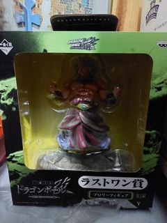 （分類：）位於 。 由 joemk.13 提交（商品編號 1161799140，圖片 1）。簡介： 。