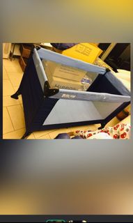 （分類：）位於 。 由 136329 提交（商品編號 1161990631，圖片 1）。簡介： 。