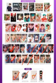 （分類：）位於 。 由 z0719ss 提交（商品編號 1118759352，圖片 1）。簡介： 。