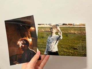 （分類：）位於 。 由 sellthingsfor_ 提交（商品編號 1161973903，圖片 1）。簡介： 。