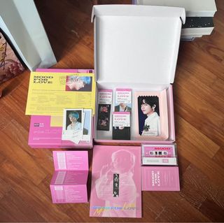 (Category: ) located in . Submitted by vanvanss (Listing ID 1161833611, Image 1). Description: .