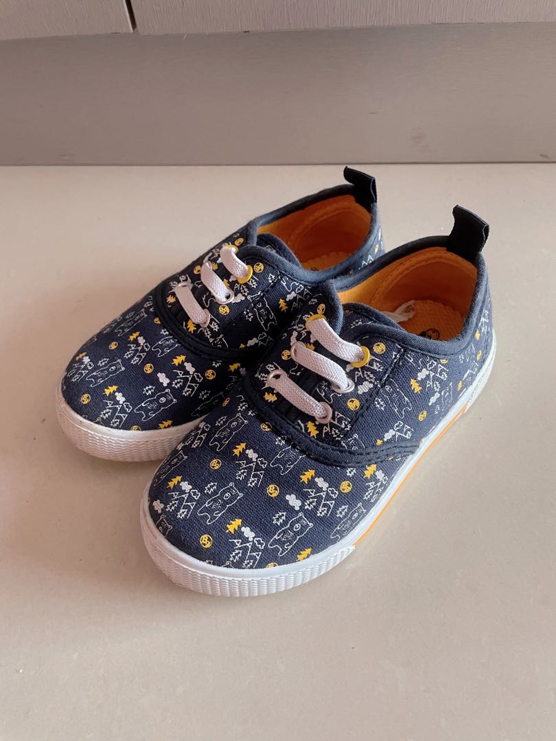 Bubble summers new arrivals shoes