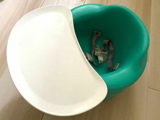 （分類：）位於 。 由 tracibellala 提交（商品編號 1161805027，圖片 1）。簡介： 。