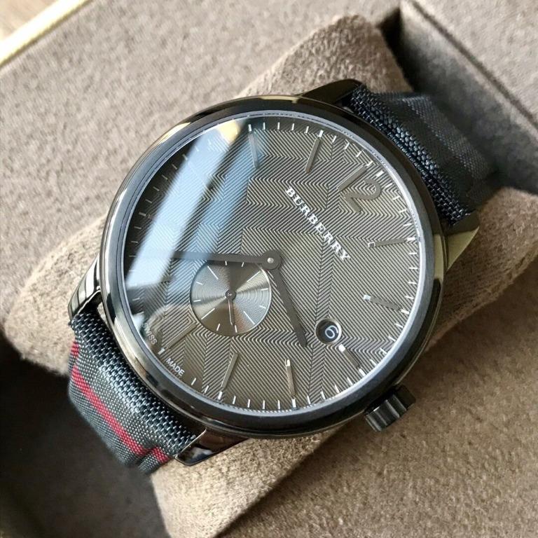 Bu10010 store