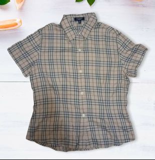 (Category: ) located in . Submitted by supplier00 (Listing ID 1161798401, Image 1). Description: .