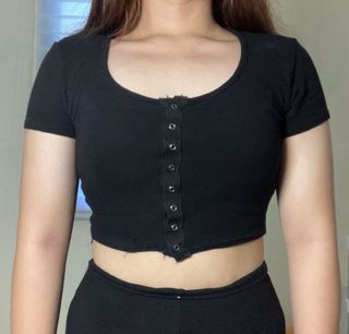 (Category: ) located in . Submitted by shaimbl (Listing ID 1161841954, Image 1). Description: .