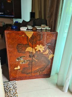 (Category: ) located in . Submitted by kathylimss (Listing ID 1161813599, Image 1). Description: .