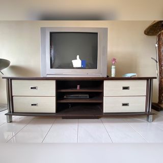 (Category: ) located in . Submitted by Shima_Kasim (Listing ID 1161892569, Image 1). Description: .