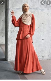 (Category: ) located in . Submitted by shafiqaaa (Listing ID 1161803143, Image 1). Description: .