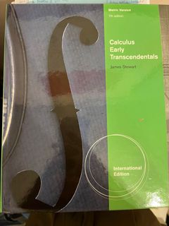 （分類：）位於 。 由 alfredadler_ 提交（商品編號 1161981569，圖片 1）。簡介： 。