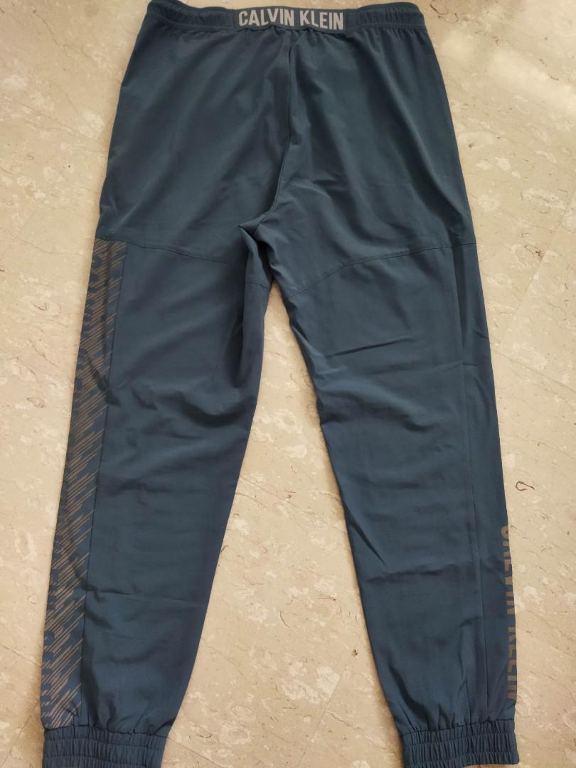 Calvin Klein Performance Track Pants