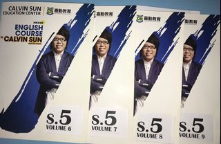（分類：）位於 。 由 alex_luk 提交（商品編號 1161845739，圖片 1）。簡介： 。