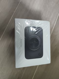 （分類：）位於 。 由 dse009 提交（商品編號 1161912805，圖片 1）。簡介： 。